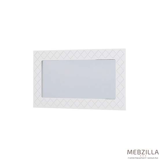 Купить зеркало сальма зр 021 - 4 309 руб.