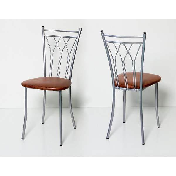 Купить стул премьер - 1 781 руб.