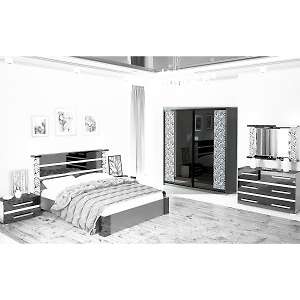 Шкаф-купе Сан-Ремо СР-01-2000