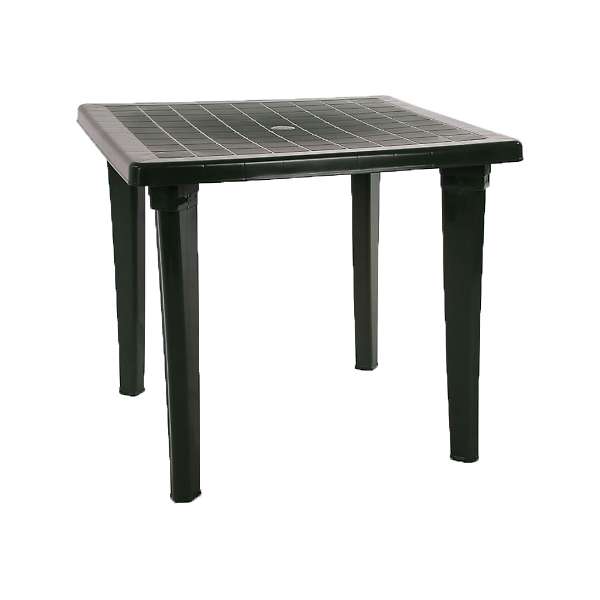 Купить стол квадратный тренд - 1 992 ₽