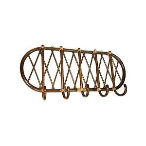 Вешалка настенная 25/03