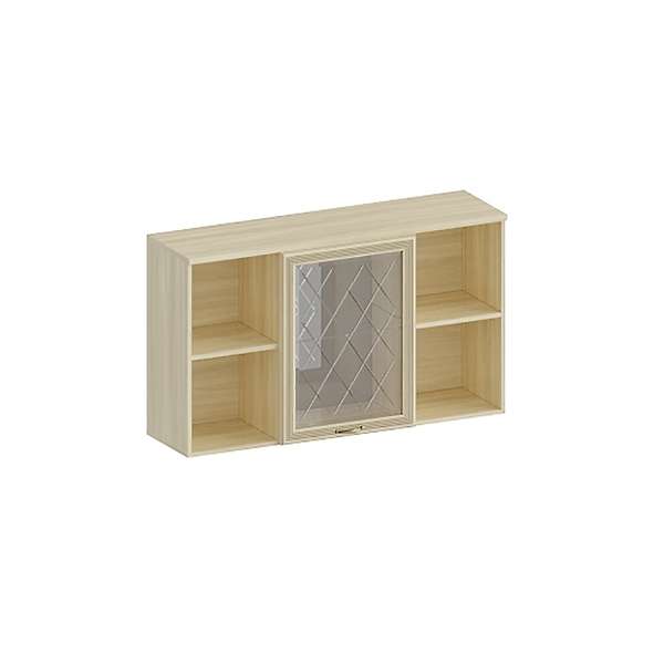 Купить антресоль карина ан-1023 - 9 481 ₽