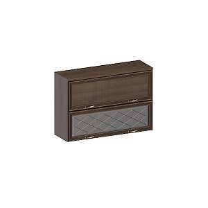 Антресоль Карина АН-1034