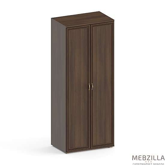 Купить шкаф карина шк-1002 - 19 303 ₽