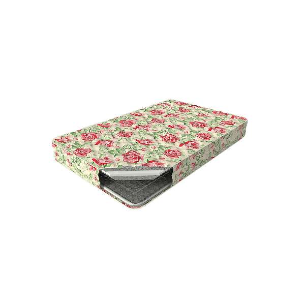 Купить матрас пп-2 - 6 860 ₽