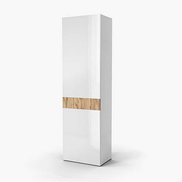 Купить шкаф сахара 1932.м1 - 11 700 руб.