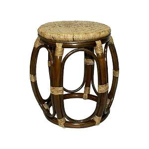 Табурет 12/07