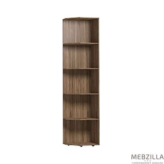 Купить полка угловая монако 14 - 5 499 руб.