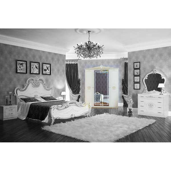 Купить шкаф грация сг-02 - 41 400 руб.