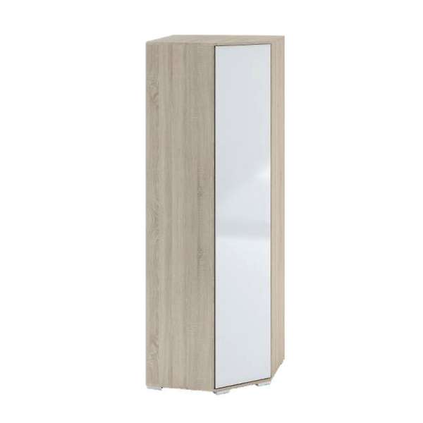 Купить шкаф угловой шк-824 мс терра - 9 872 ₽