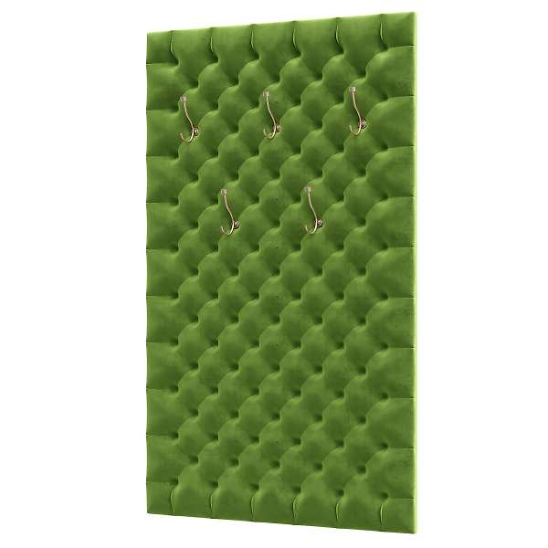 Купить панель стеновая с крючками графтон 0819.м1.в950 - 17 700 руб.