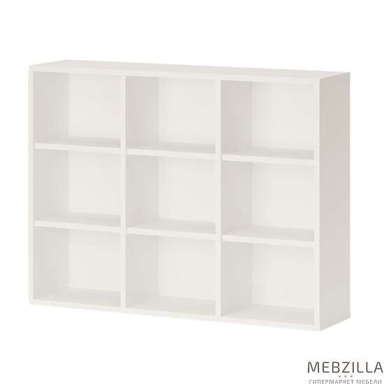 Купить стеллаж су (ш3в1) - 13 790 ₽