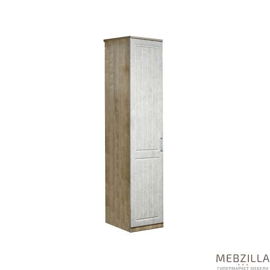 Купить шкаф-пенал 500 юн-4 юниор-7 прованс - 16 340 руб.