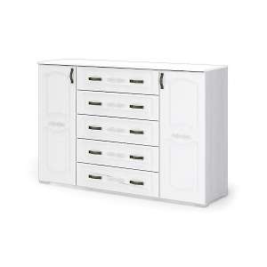 Комод Медина КМ 042