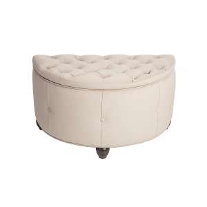 Банкетка Луна Т