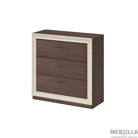 Купить комод км90\45 nobile - 15 890 руб.
