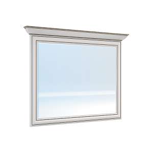 Зеркало навесное Агата АТ-14