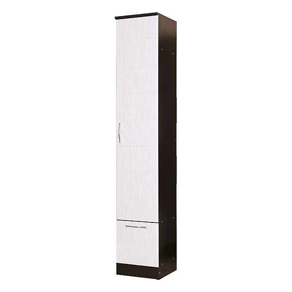 Купить пенал софия - 8 216 руб.