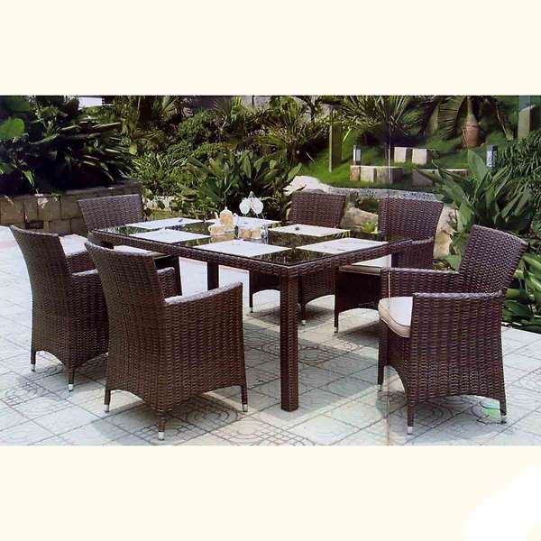 Купить комплект обеденный флорида - 84 300 ₽