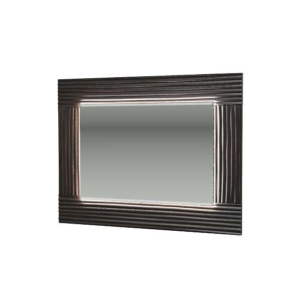 Купить зеркало престиж сп-12 - 6 510 руб.