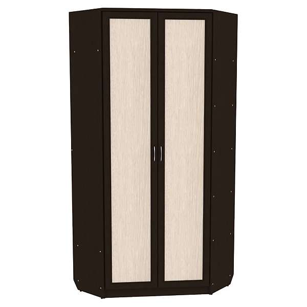 Купить шкаф угловой 403 - 27 126 ₽