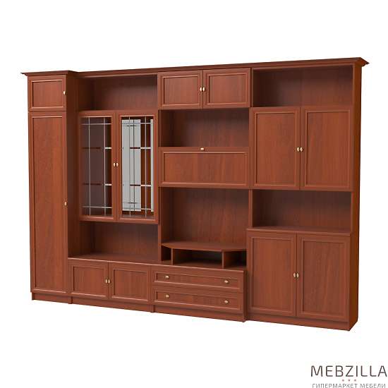 Купить стенка марина-2 - 56 230 руб.