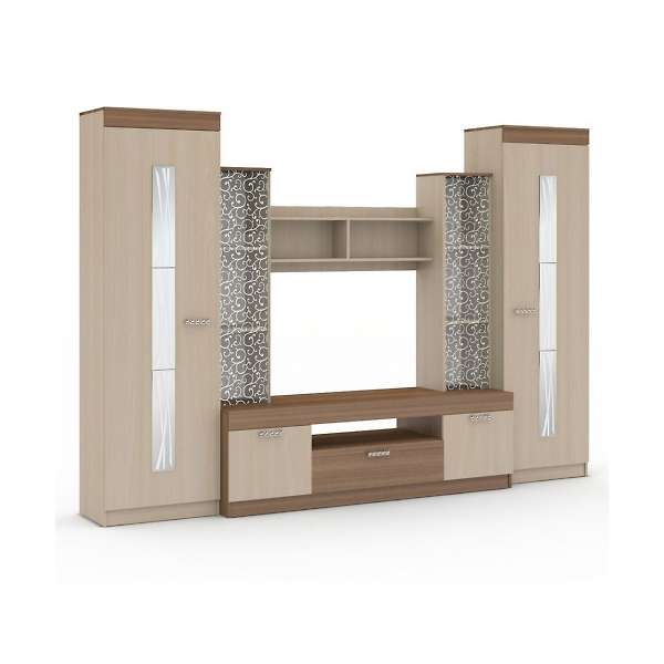 Купить гостиная рига - 29 040 ₽