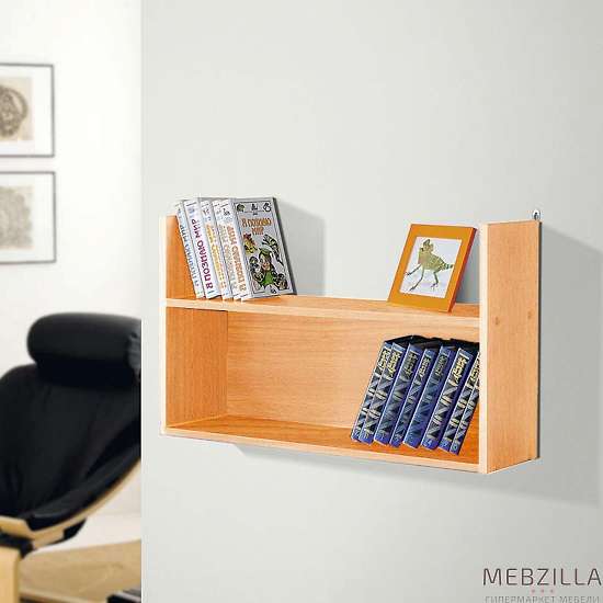 Купить полка для книг - 2 900 руб.