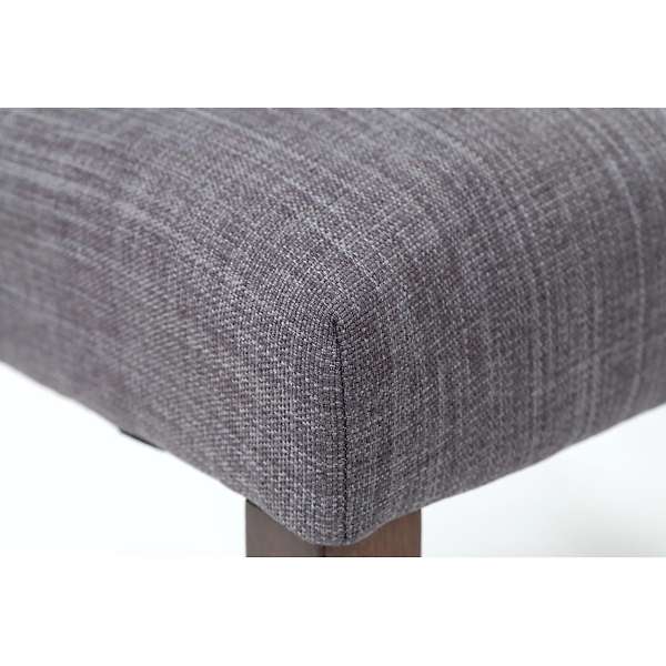 Купить кресло lw1509 - 10 448 ₽