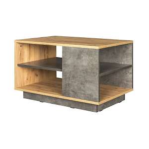 Стол журнальный 12.01 Арчи