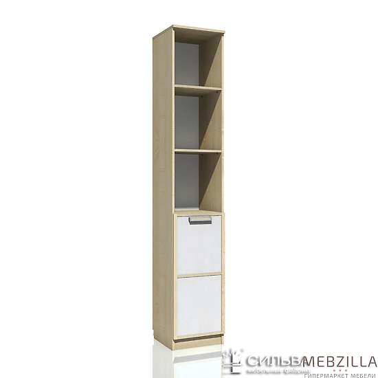 Купить шкаф фанк нм 013.03-01 - 6 399 руб.