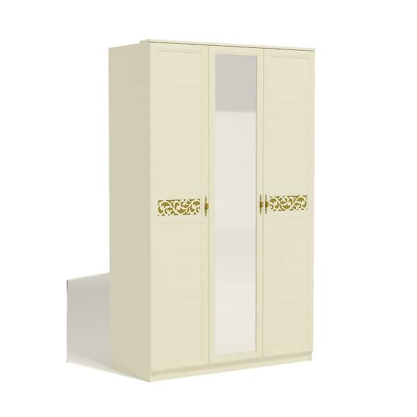 Купить шкаф ливадия л11 - 28 587 руб.