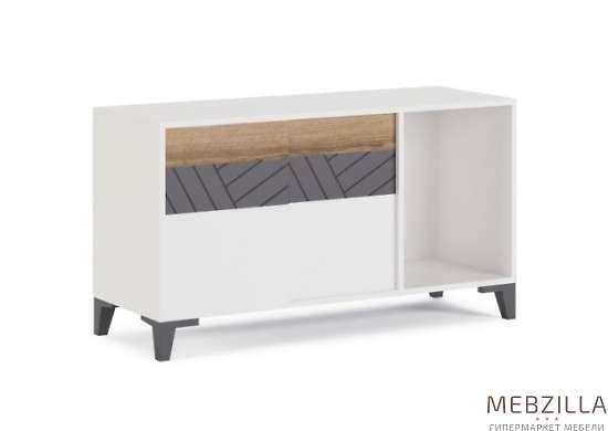 Купить тумба гринвич 5 - 11 034 руб.