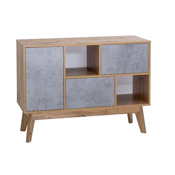 Купить тумба хелен 2212.м1 - 13 990 руб.