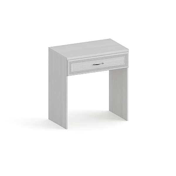 Купить стол туалетный карина ст-1003 - 5 861 ₽