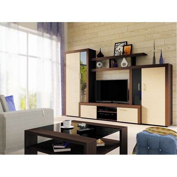 Купить стенка мона - 35 626 ₽