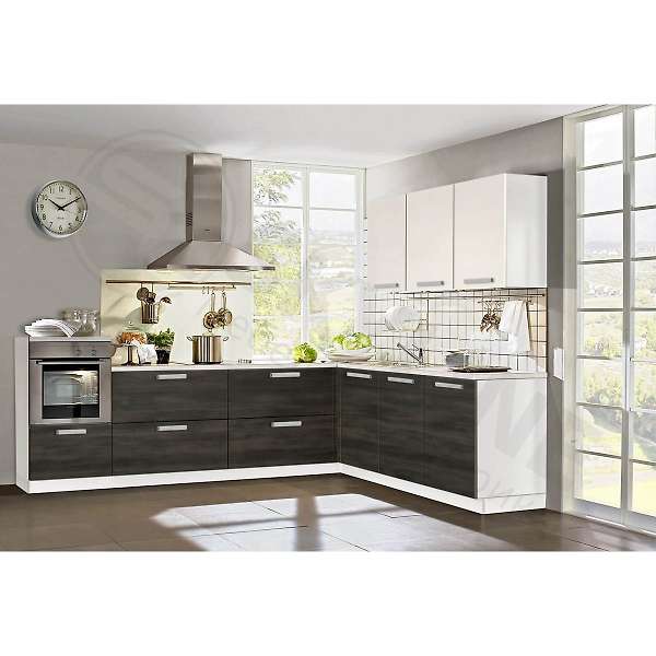 Купить кухня базис вудлайн 11 - 55 739 руб.