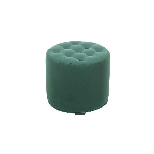 Купить пуф рокко т - 3 360 ₽