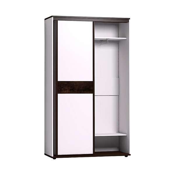 Купить шкаф-купе 303 норвуд - 20 522 руб.