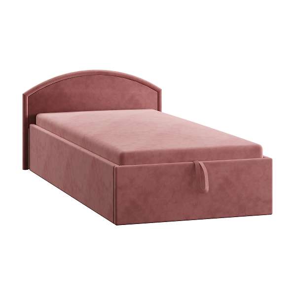 Купить кровать берта 900 - 24 399 руб.