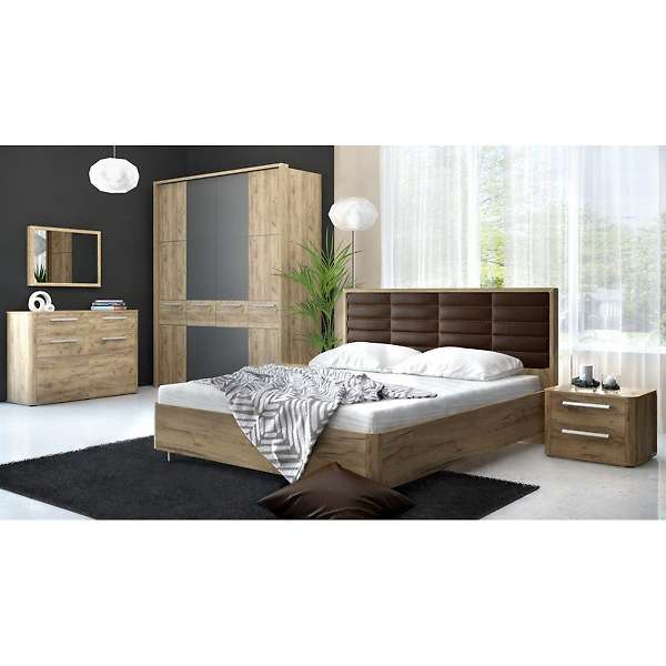 Купить комод №230 мк 52 - 9 286 руб.