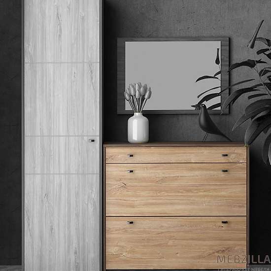 Купить тумба №258 корвет 27 - 6 009 руб.