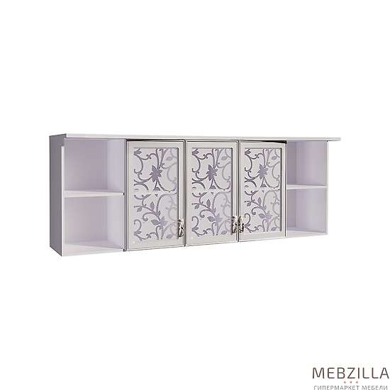 Купить шкаф навесной melania 11 - 22 762 руб.