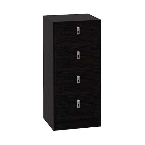 Купить тумба 15 комфорт - 6 351 ₽