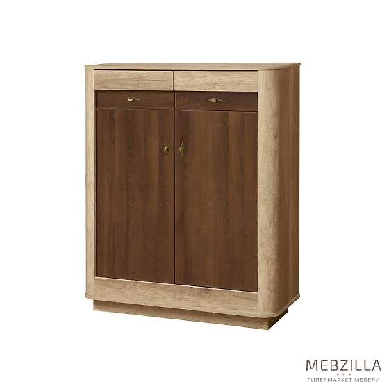 Купить тумба 34.13-02 фантазия - 10 437 руб.