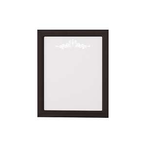 Зеркало Ева-11