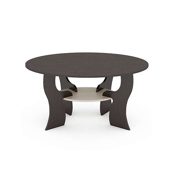 Купить стол журнальный герда - 4 500 руб.