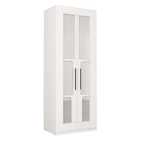 Купить шкаф для одежды валенсия 13.329 - 17 314 руб.