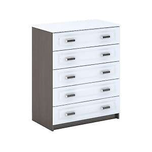 Комод Прага КМ-901