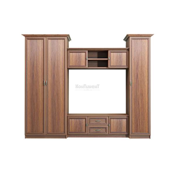 Купить гостиная ажур-6 - 39 750 руб.